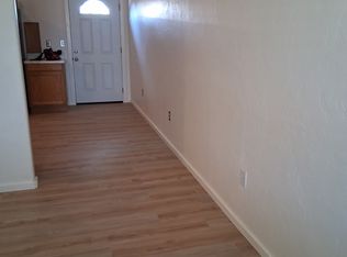 5636 E 26th St #2, Tucson, AZ 85711