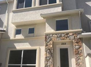 255 Vermont Ct, El Cajon, CA 92020