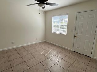 133 W Louise St #A, Long Beach, CA 90805