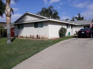 8908 Delano Dr, Riverside, CA 92503