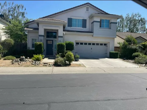 9441 Lakewind Ln, Elk Grove, CA 95758