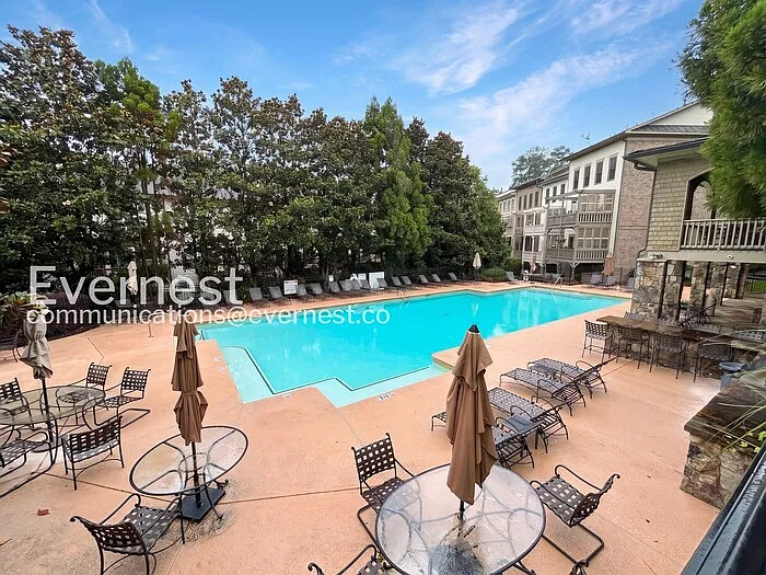 2148 W Village Ln SE — Photo 30