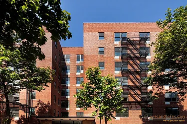 Rented by aptsandlofts.com