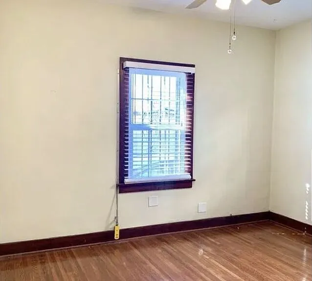 1431 N Las Palmas Ave — Photo 10