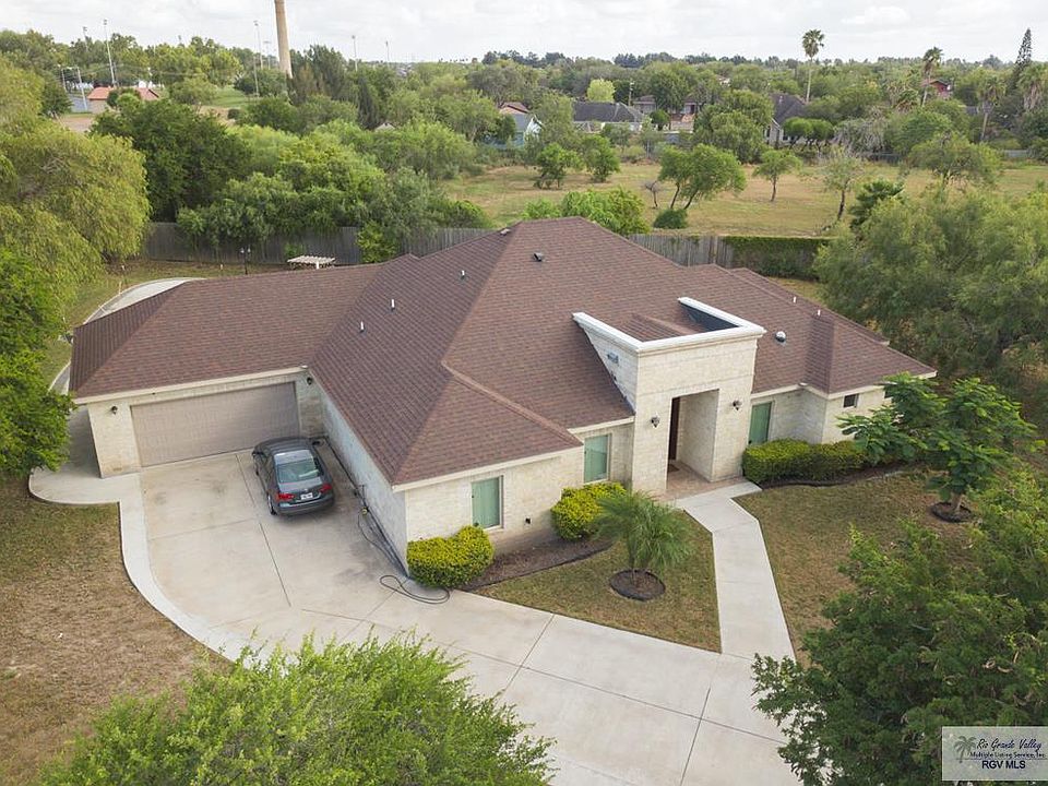 1st image of 1164 Rosemond Ct