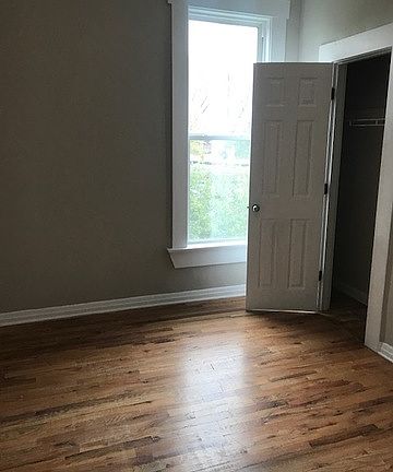 4th image of 7222 S Wentworth Ave #3