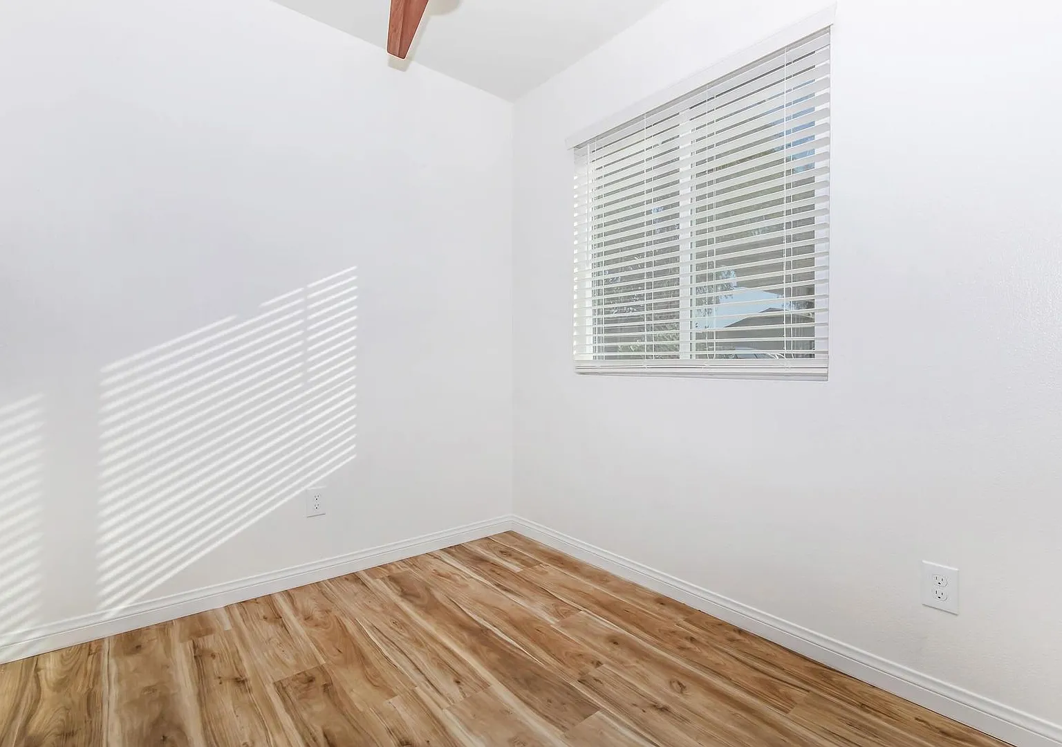Sierra Apartment Homes — Photo 3