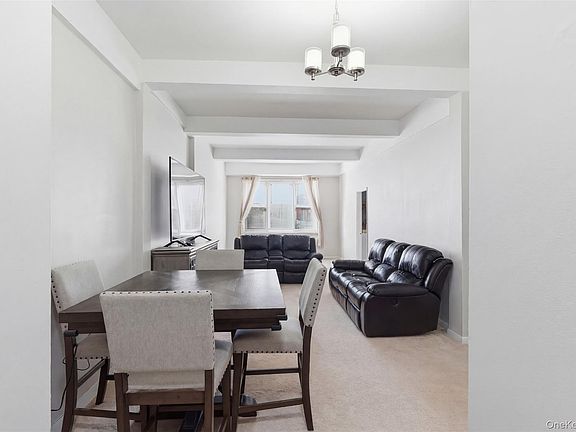 5th image of 245 Rumsey Road #20