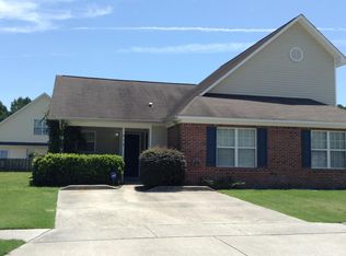 414 Estate Rd, Wilmington, NC 28405