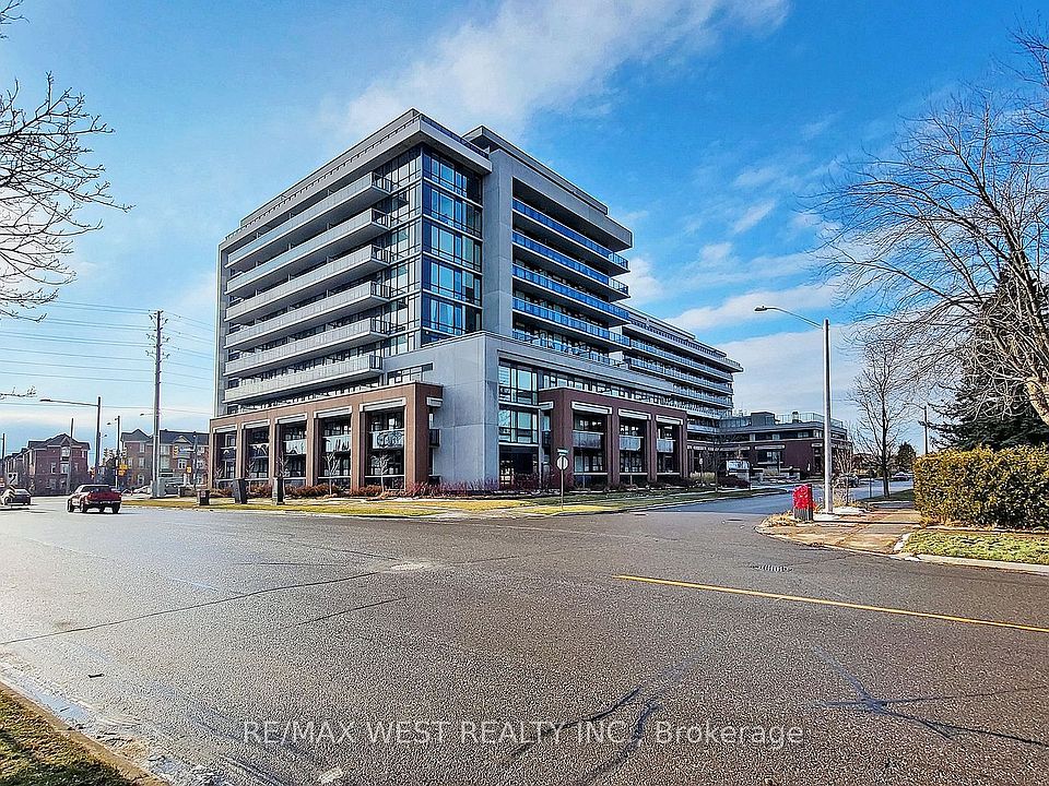 1st image of 4800 Highway 7 #728