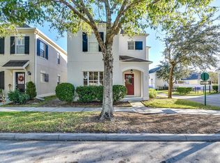 957 Pawstand Rd, Celebration, FL 34747