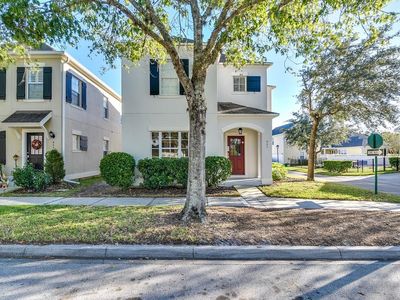 957 Pawstand Rd, Celebration, FL, 34747