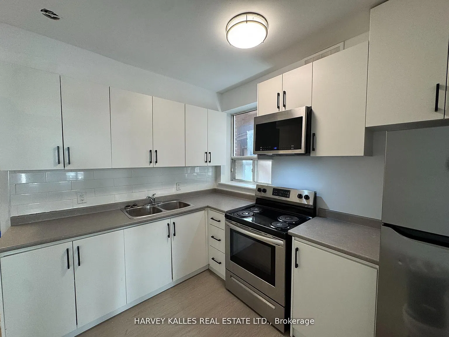 1 bed, $1,799 — Photo 4