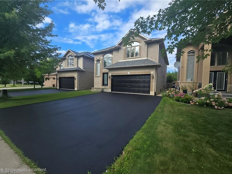 1st image of 197 Cloverleaf Dr