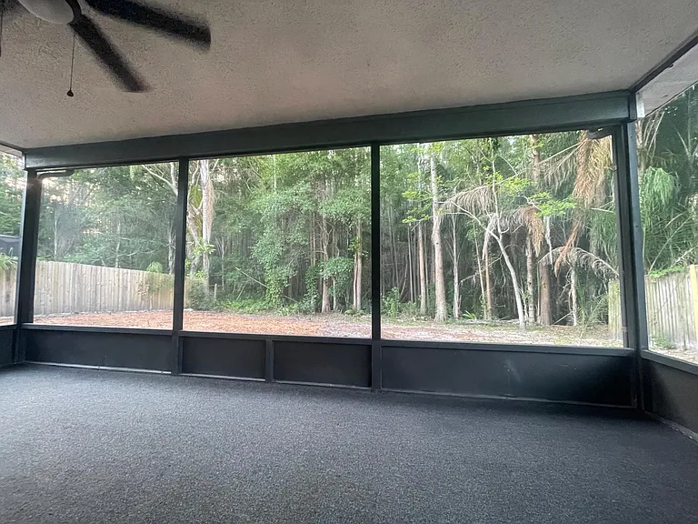 12306 Forest Lane Dr — Photo 9
