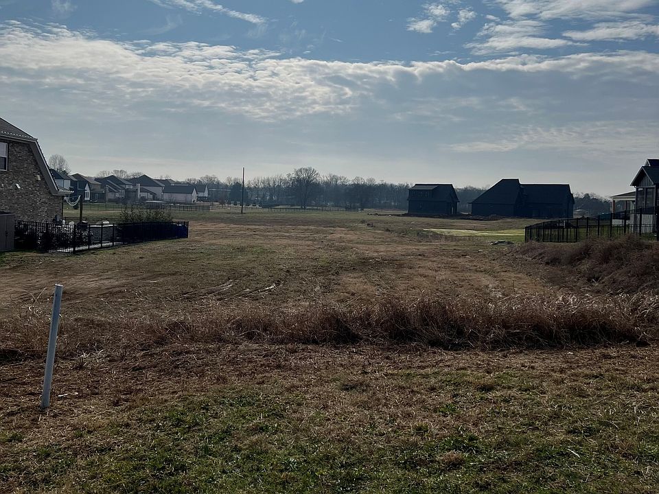 1st image of 5415 Constantine Dr