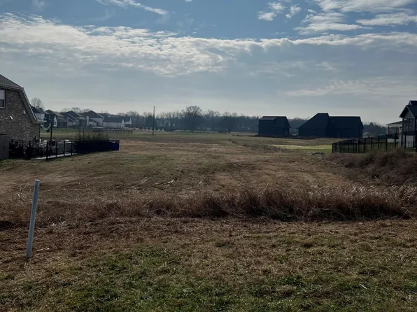 5415 Constantine Dr, Rockvale, TN 37153