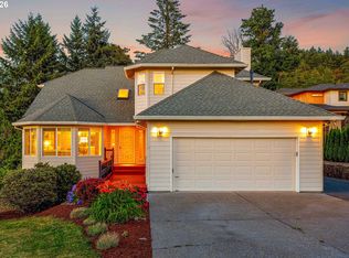 3800 SW Rodlun Rd, Gresham, OR 97080