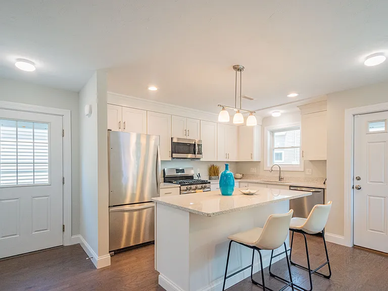 20 Mickelson Ln #17 — Photo 7