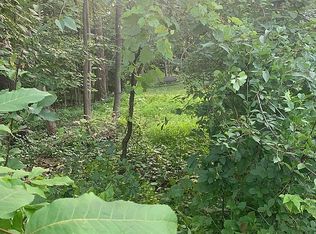 837 Sleepy Hollow Rd, Athens, NY 12015