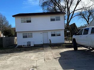 819 Anderson St, Sikeston, MO 63801