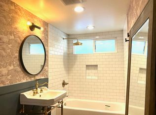 15909 Jalon Rd, La Mirada, CA 90638