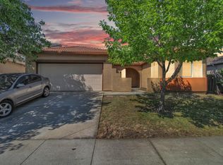 3433 La Cadena Way, Sacramento, CA