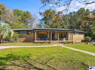 626 Camellia Cir, Florence, SC 29501