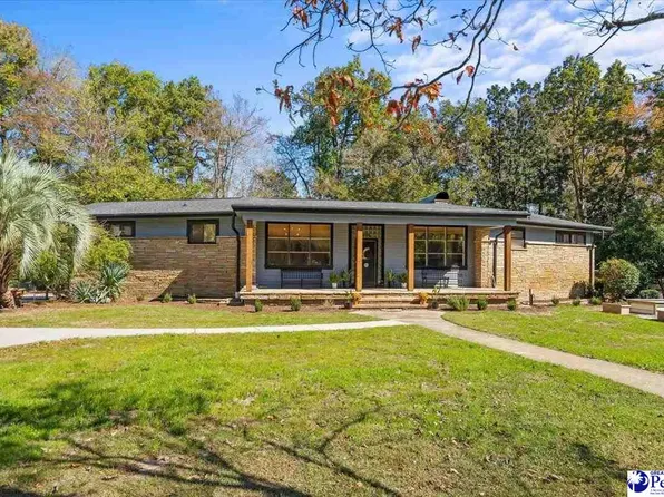 626 Camellia Cir, Florence, SC 29501