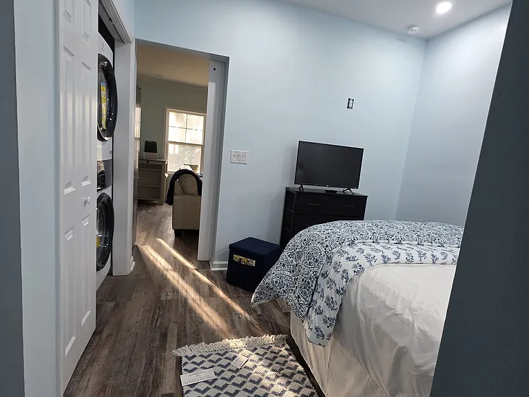 3841 Lake Sanctuary Way — Photo 11