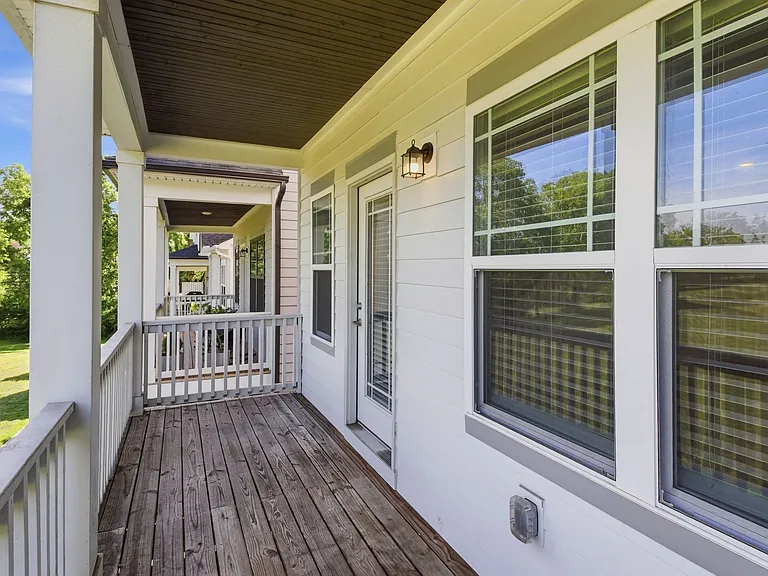 632 Parkvue Place Dr — Photo 21