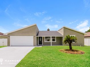 335 Medina Ct, Kissimmee, FL 34758