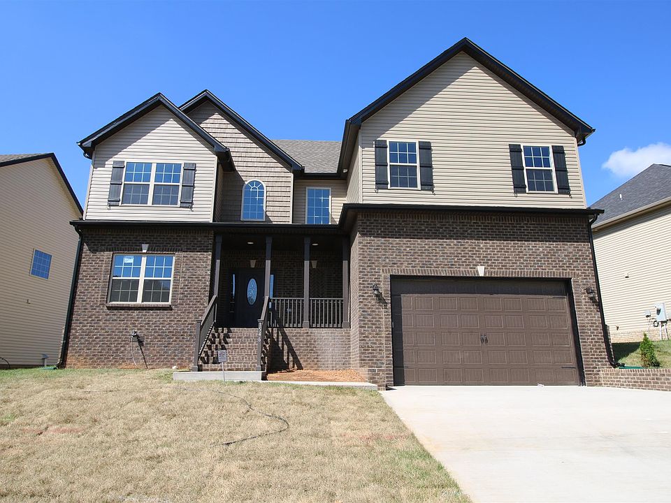 1st image of 739 Fields Of Northmeade Lot 739