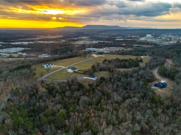 317 Apple Ln Lot 2, Russellville, AR 72802