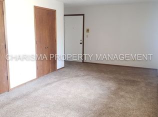 1712 S Melanie Ln #9, Sioux Falls, SD 57103