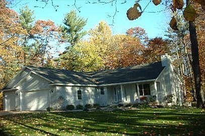 1st image of 19434 Timberland Dr