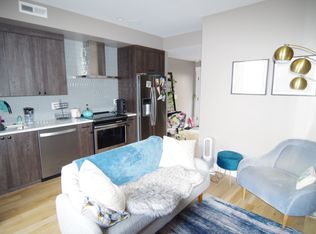 4440 Tennyson St #2, Denver, CO 80212