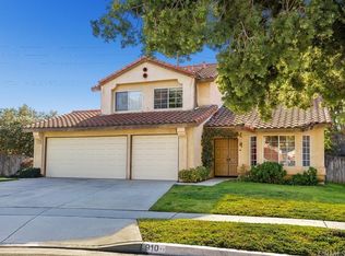910 Winston Way, Corona, CA 92881