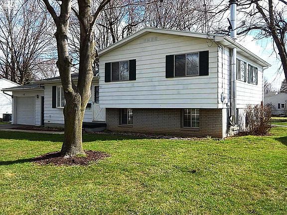 2nd image of 4459 Ashlawn Dr