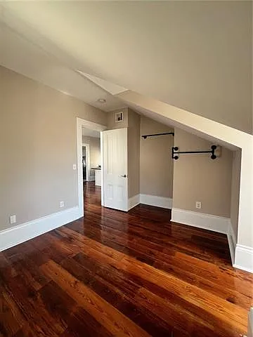 1117 Bourbon St #2 — Photo 20