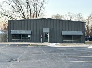 1023 Harlem Rd #1, Machesney Park, IL 61115