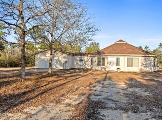 2955 Highview Ln, Chipley, FL 32428