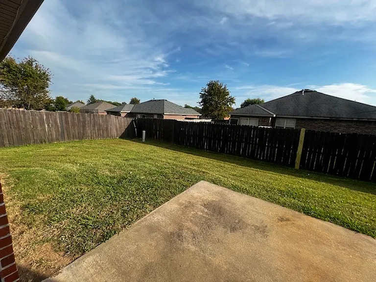 4111 W Mahogany Dr — Photo 13