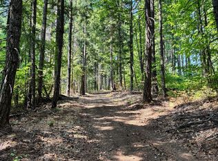 0 Kingsley Rd, Hood River, OR 97031