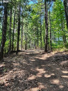 0 Kingsley Rd, Hood River, OR, 97031