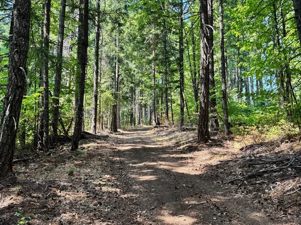 0 Kingsley Rd, Hood River, OR 97031