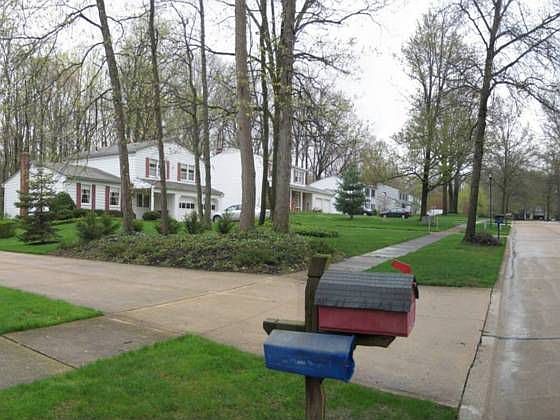 1st image of 5990 Buckboard Ln