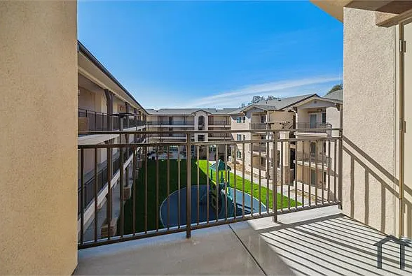 8500 Old Redwood Hwy — Photo 14