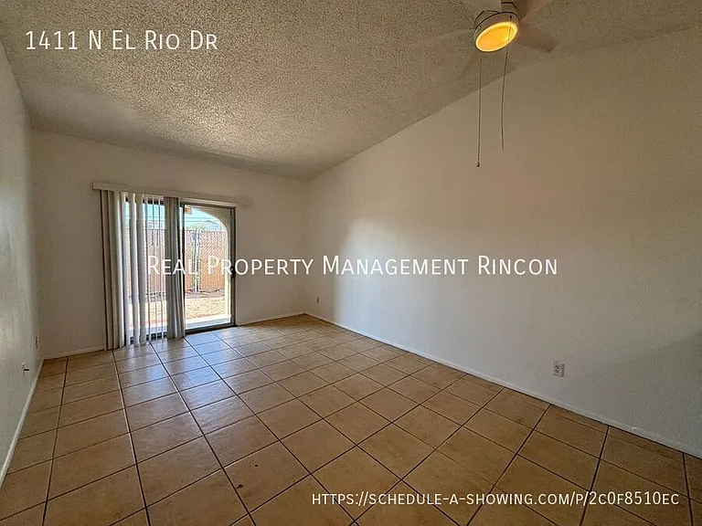 1411 N El Rio Dr — Photo 4