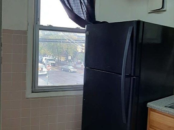 4th image of 93-24 Corona Ave #2
